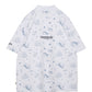 PGCLB ALLOVER PRINT POLO