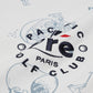 PGCLB ALLOVER PRINT POLO