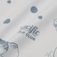 PGCLB ALLOVER PRINT POLO