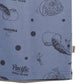 PGCLB ALLOVER PRINT POLO