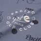 PGCLB ALLOVER PRINT POLO