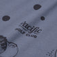 PGCLB ALLOVER PRINT POLO