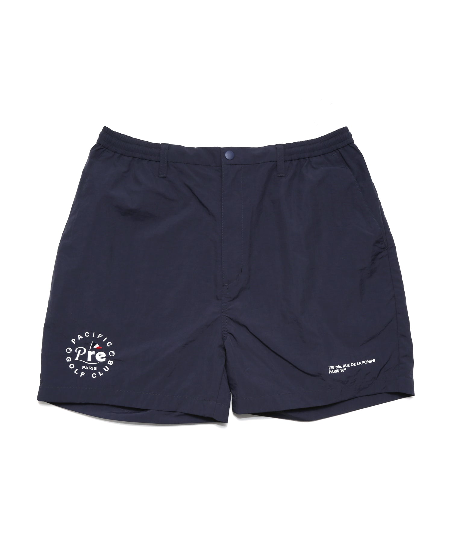 PANTS – renoma golf