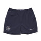 PGCLB NYLON SHORTS