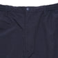PGCLB NYLON SHORTS