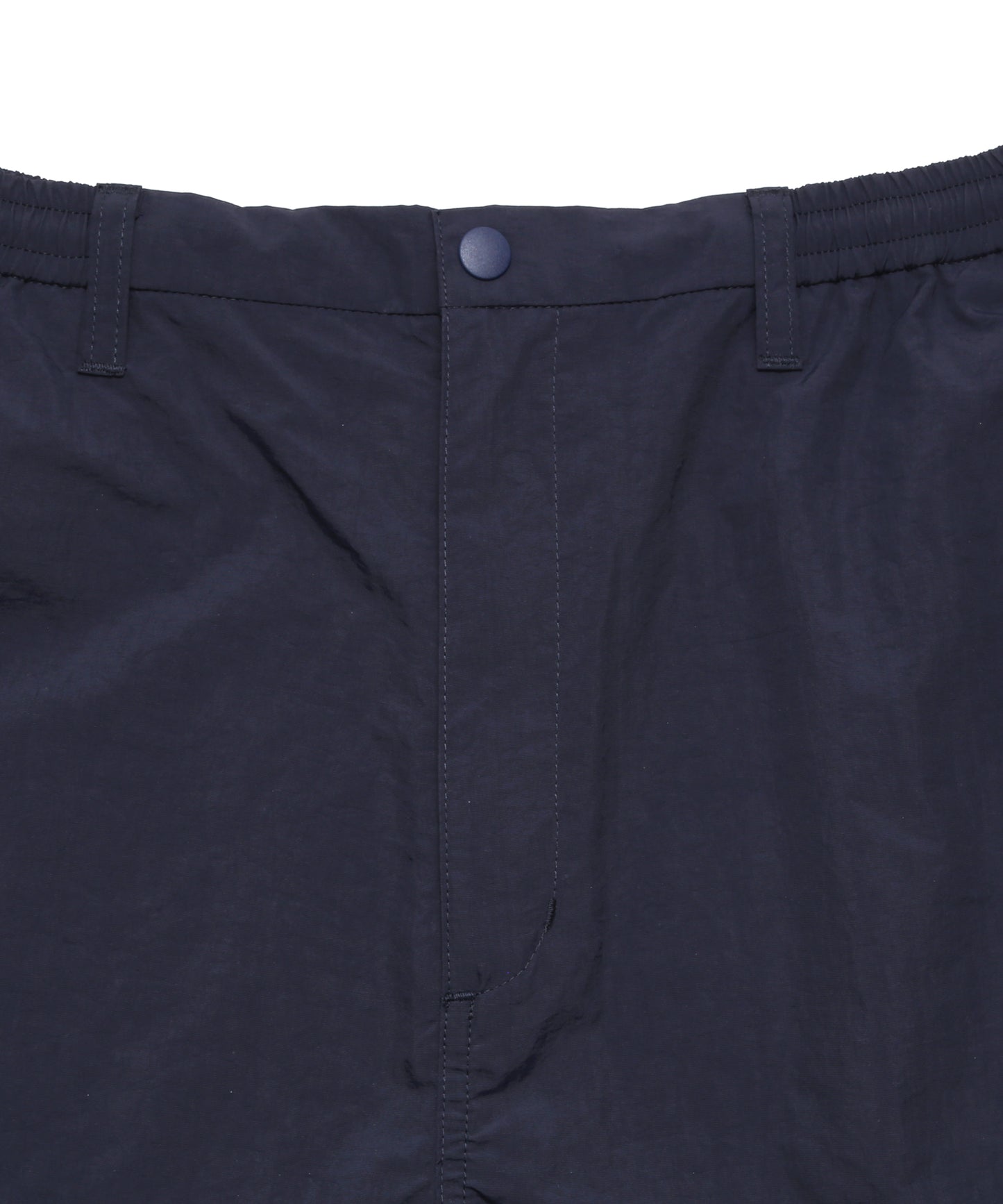 PGCLB NYLON SHORTS