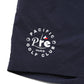 PGCLB NYLON SHORTS