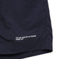 PGCLB NYLON SHORTS
