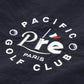 PGCLB NYLON SHORTS