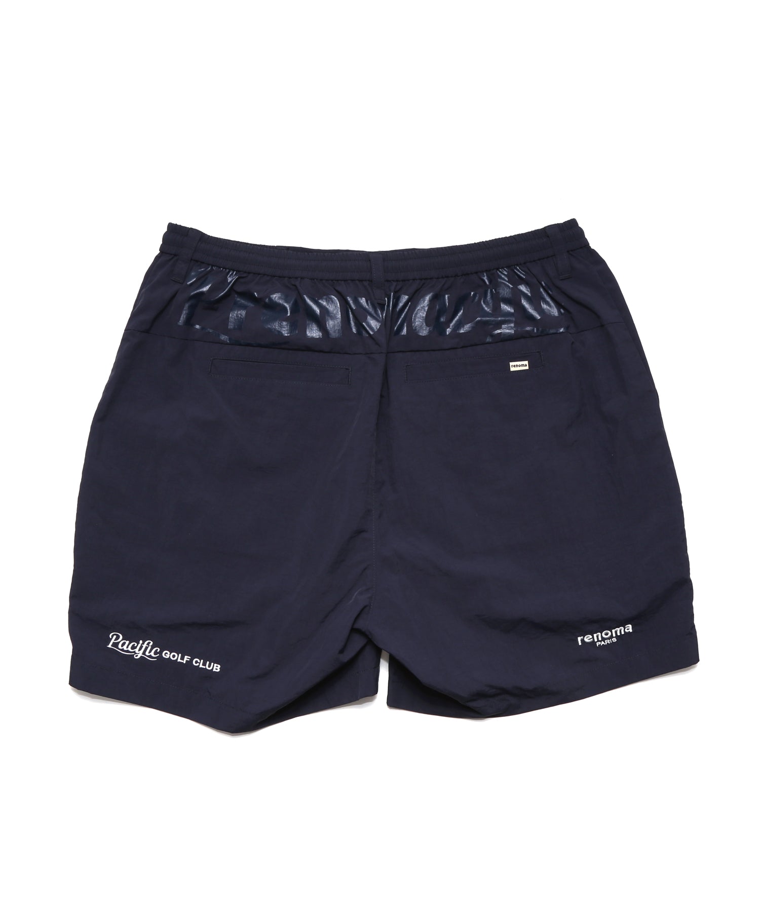 PANTS – renoma golf