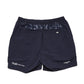 PGCLB NYLON SHORTS