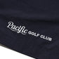 PGCLB NYLON SHORTS