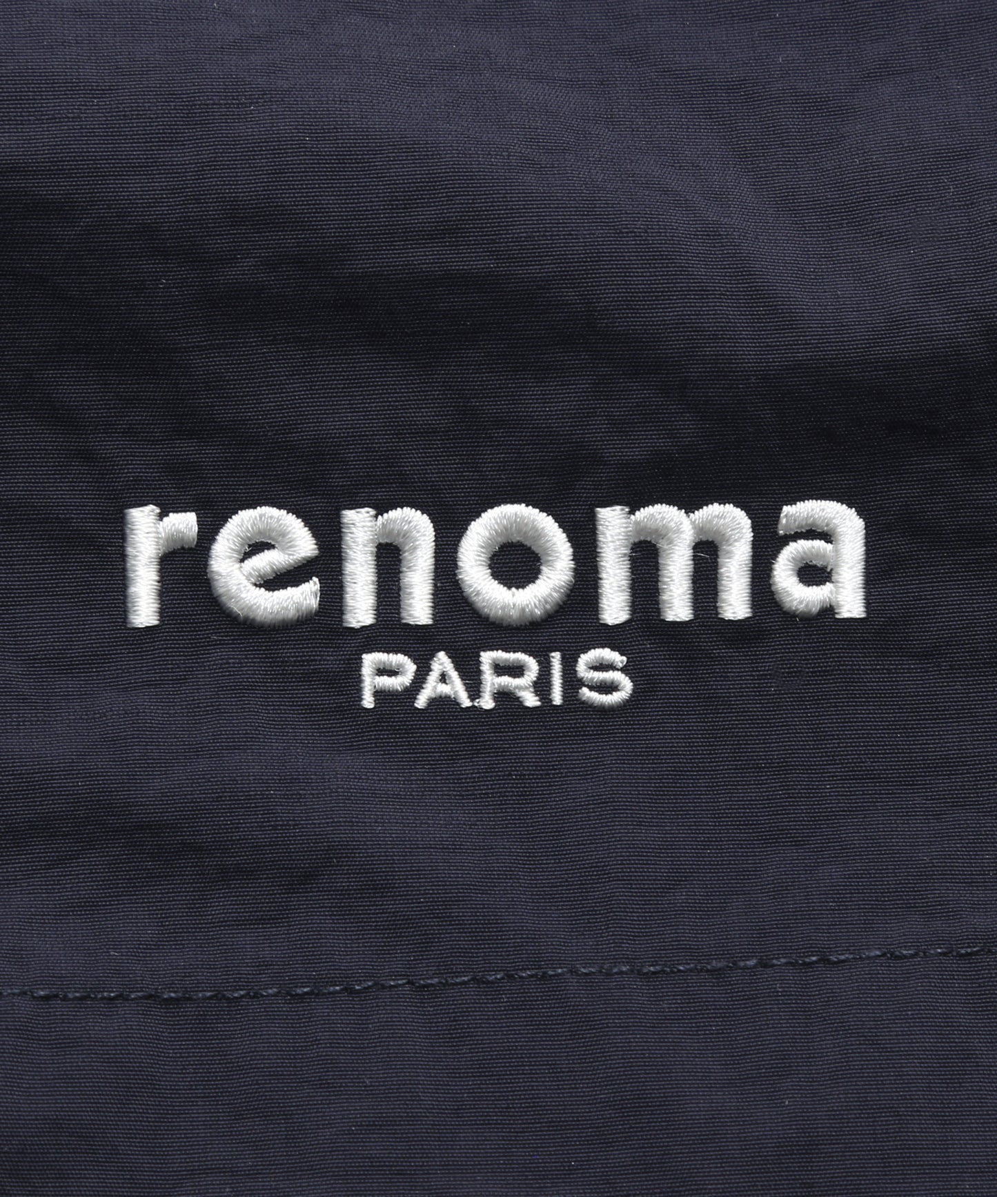 PGCLB NYLON SHORTS