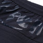 PGCLB NYLON SHORTS