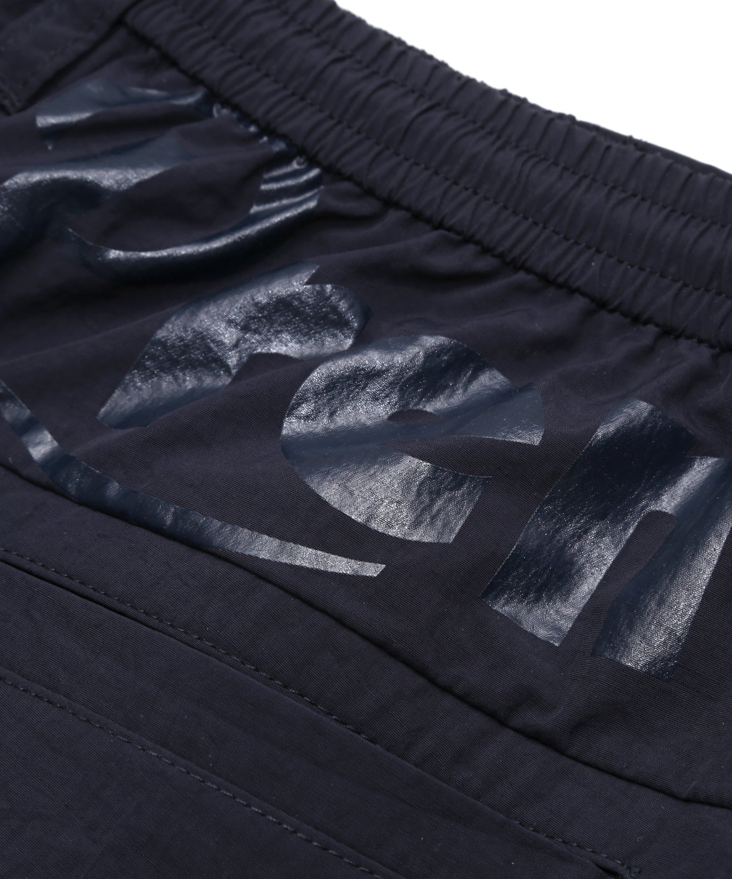 PGCLB NYLON SHORTS