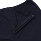 PGCLB NYLON SHORTS