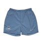 PGCLB NYLON SHORTS