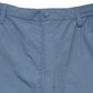 PGCLB NYLON SHORTS