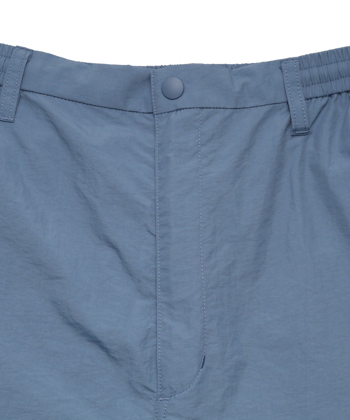 PGCLB NYLON SHORTS