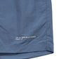 PGCLB NYLON SHORTS