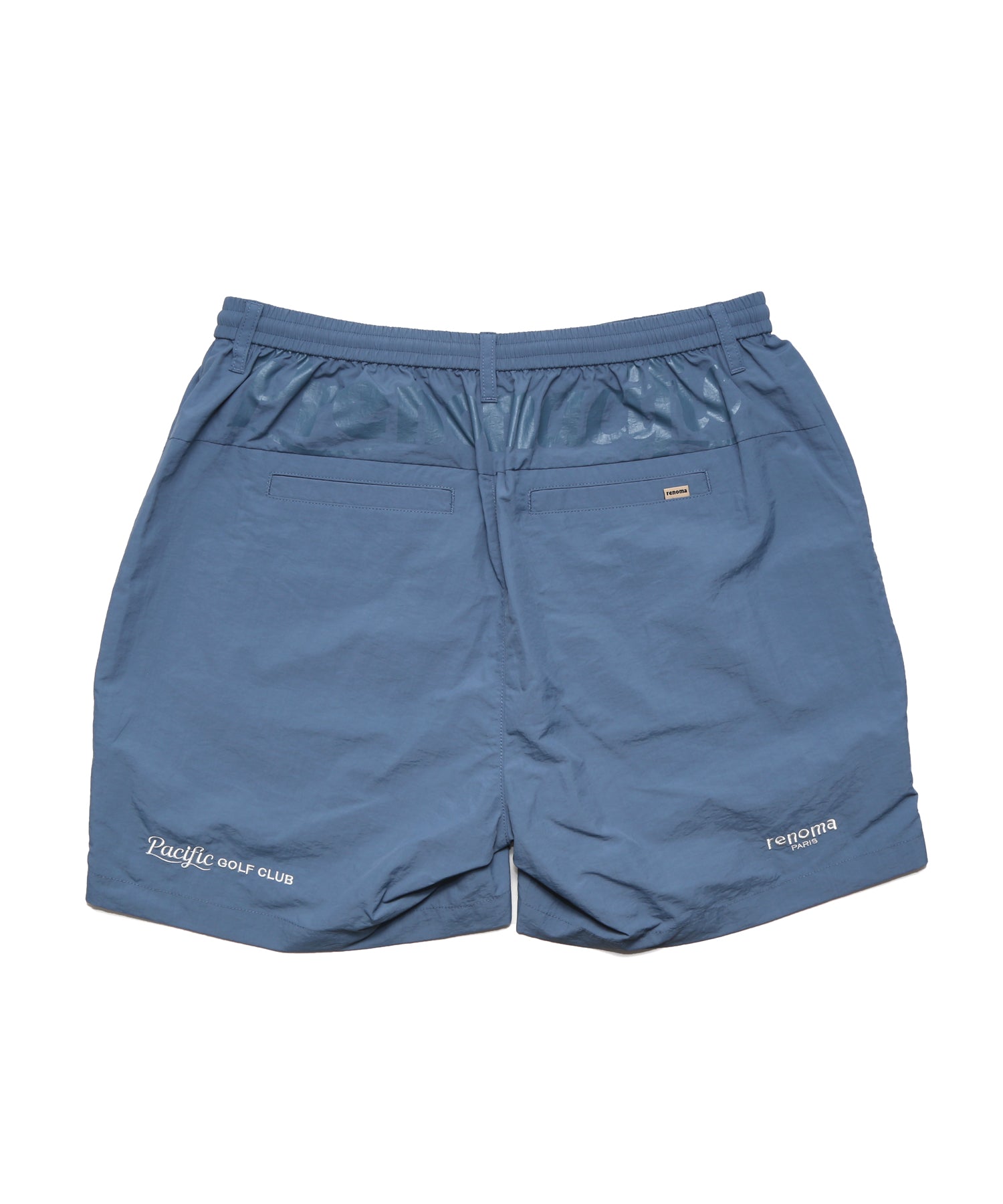 PANTS – renoma golf