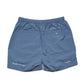 PGCLB NYLON SHORTS