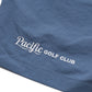 PGCLB NYLON SHORTS