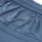 PGCLB NYLON SHORTS