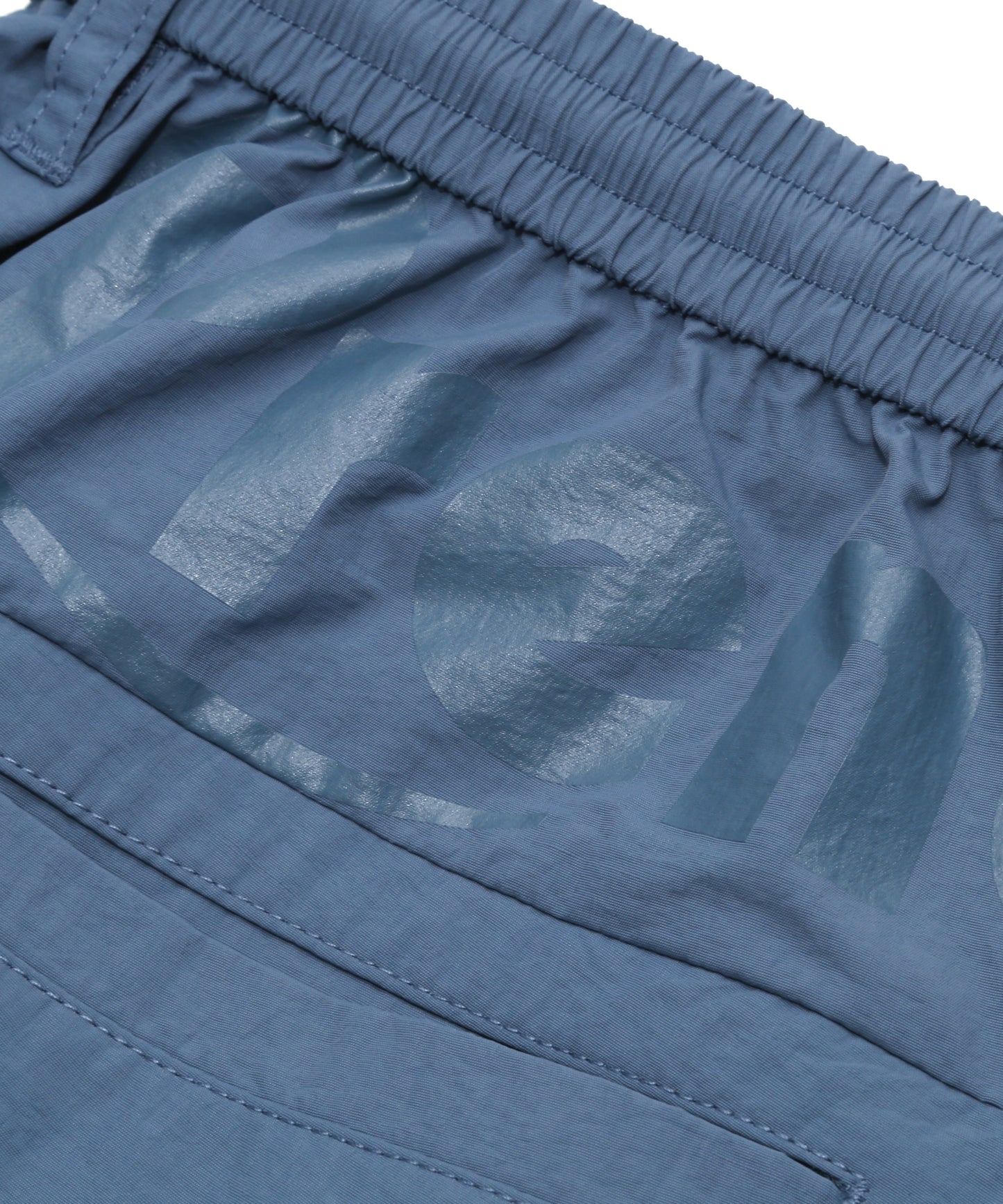 PGCLB NYLON SHORTS