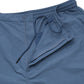 PGCLB NYLON SHORTS