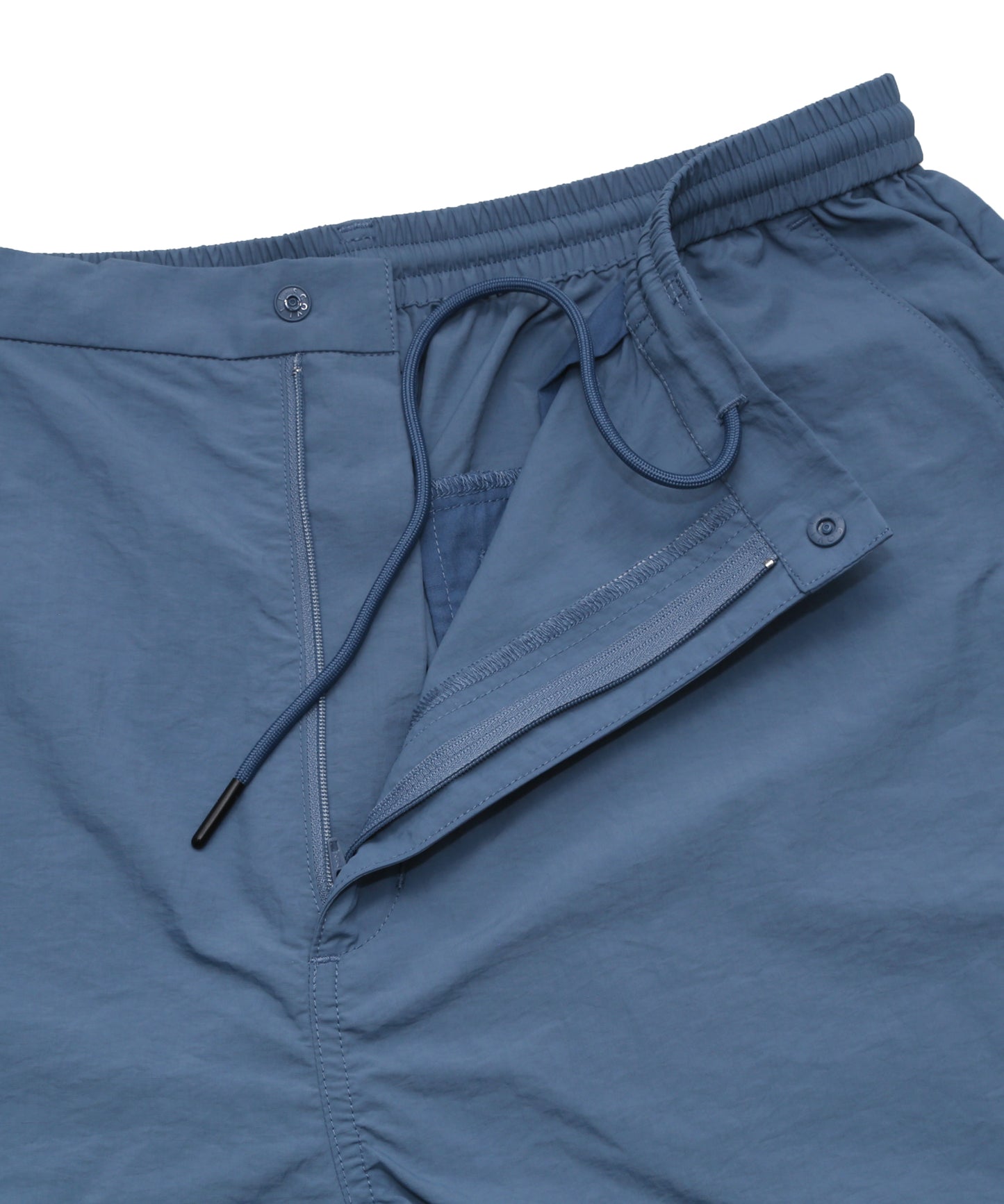 PGCLB NYLON SHORTS
