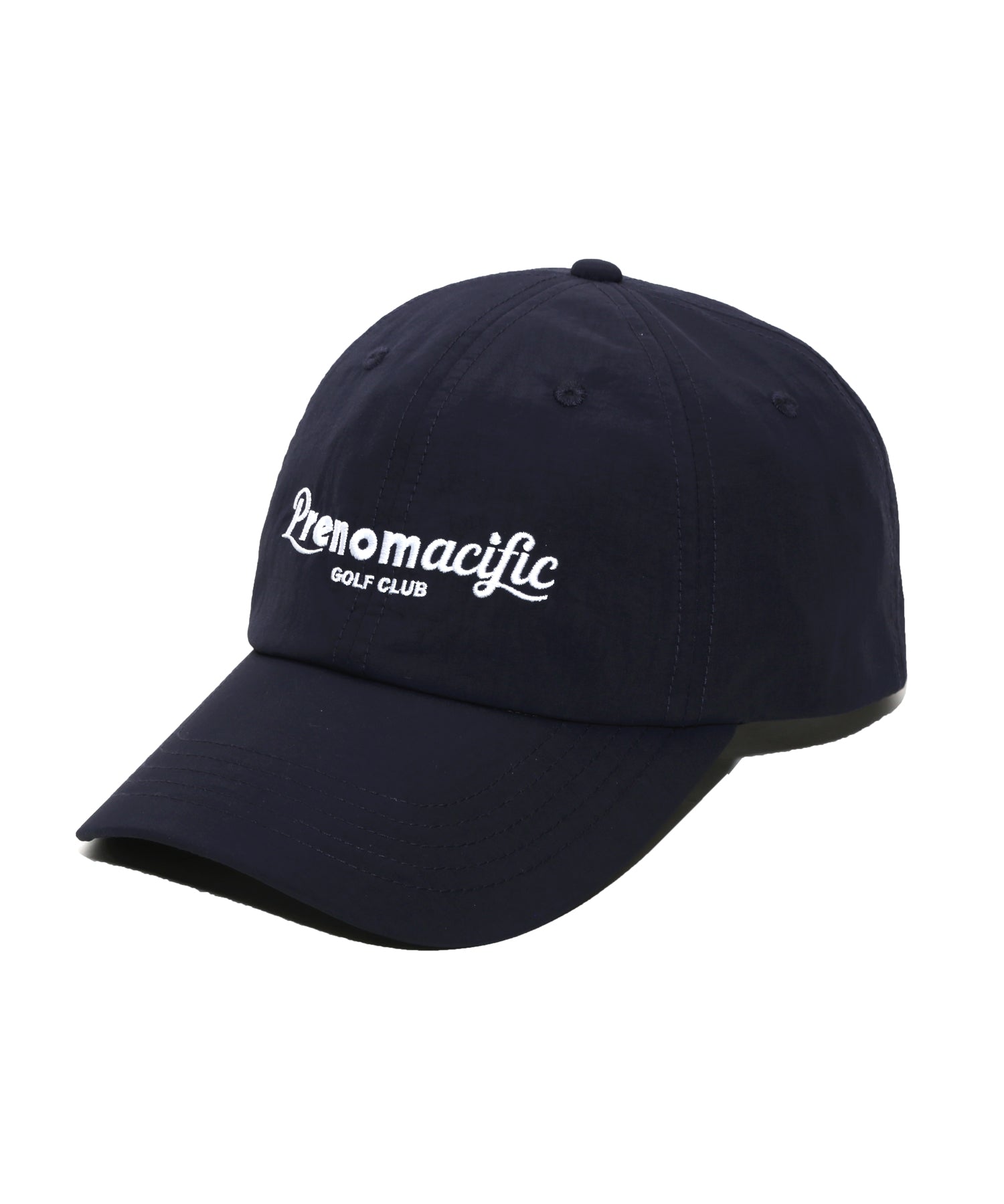 ACC – renoma golf