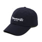 PGCLB NYLON CAP
