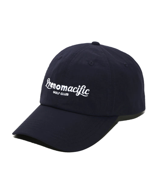 PGCLB NYLON CAP