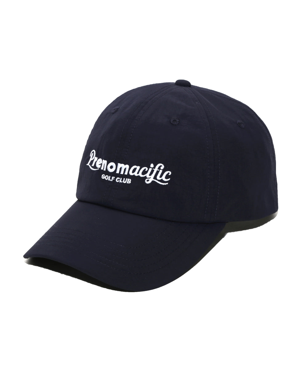 PGCLB NYLON CAP
