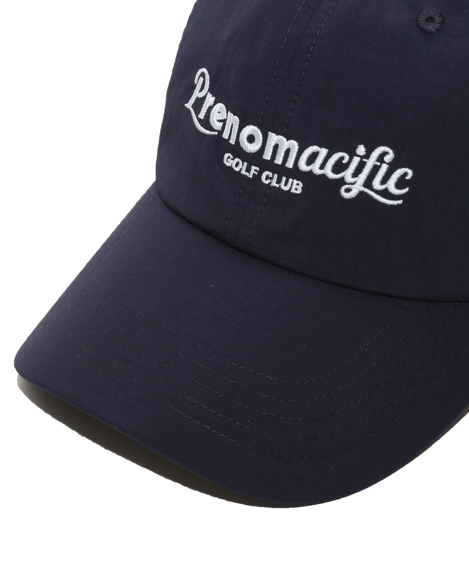 新品 renoma golf SIGN LOGO CAP 黒 新品 renoma golf SIGN LOGO CAP 黒 新品 renoma golf SIGN LOGO CAP