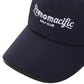 PGCLB NYLON CAP