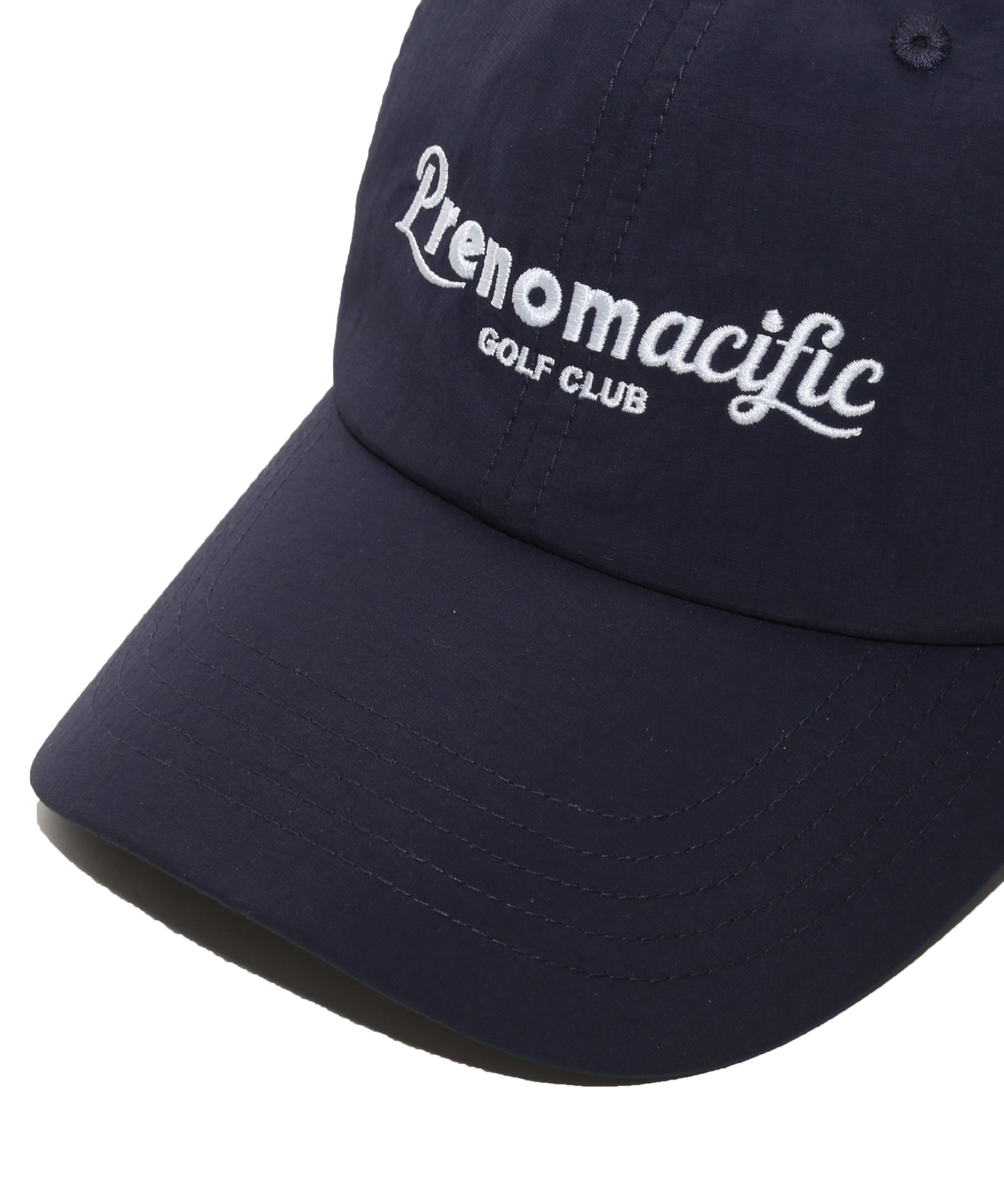 PGCLB NYLON CAP