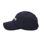 PGCLB NYLON CAP