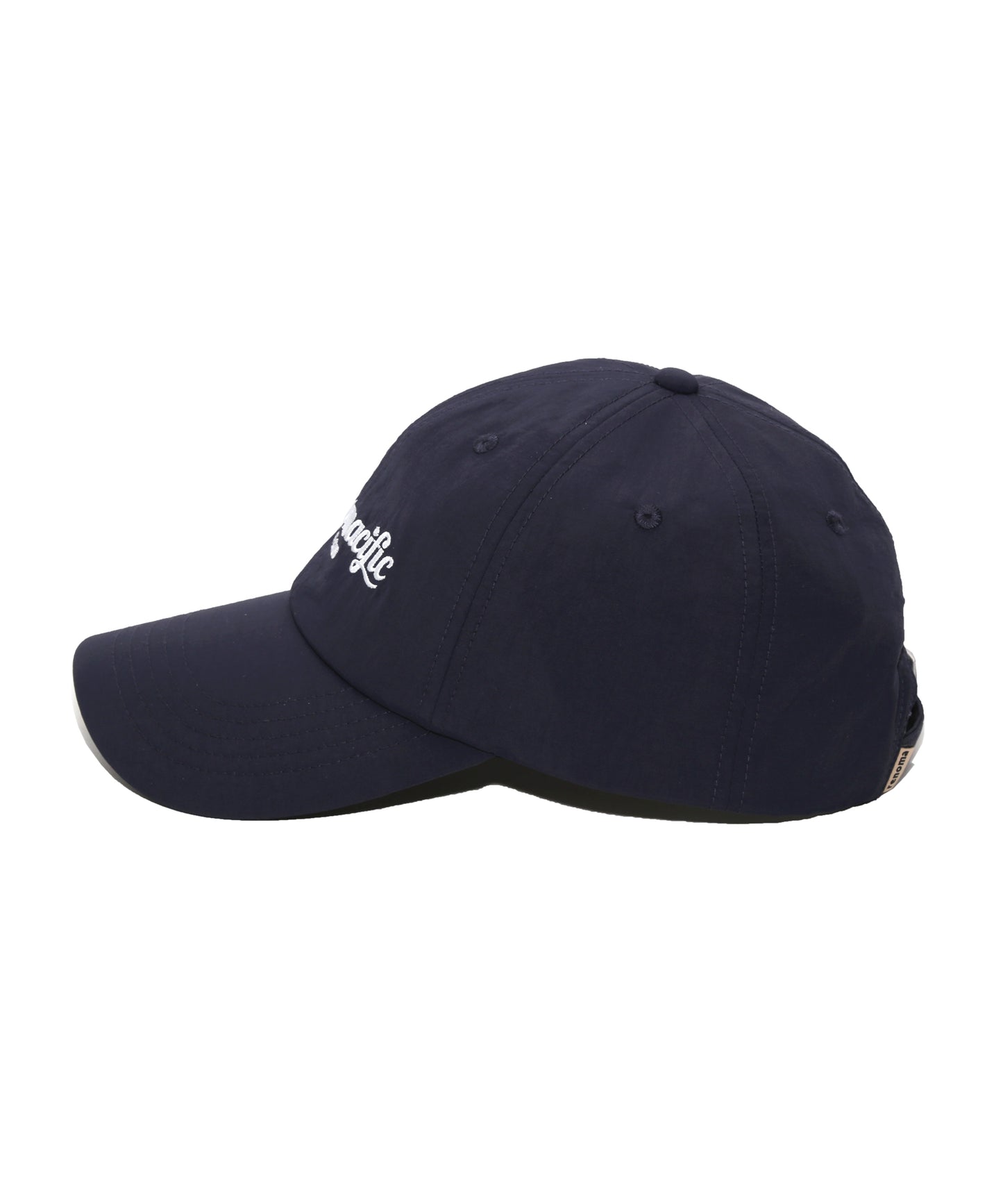 PGCLB NYLON CAP