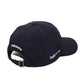 PGCLB NYLON CAP