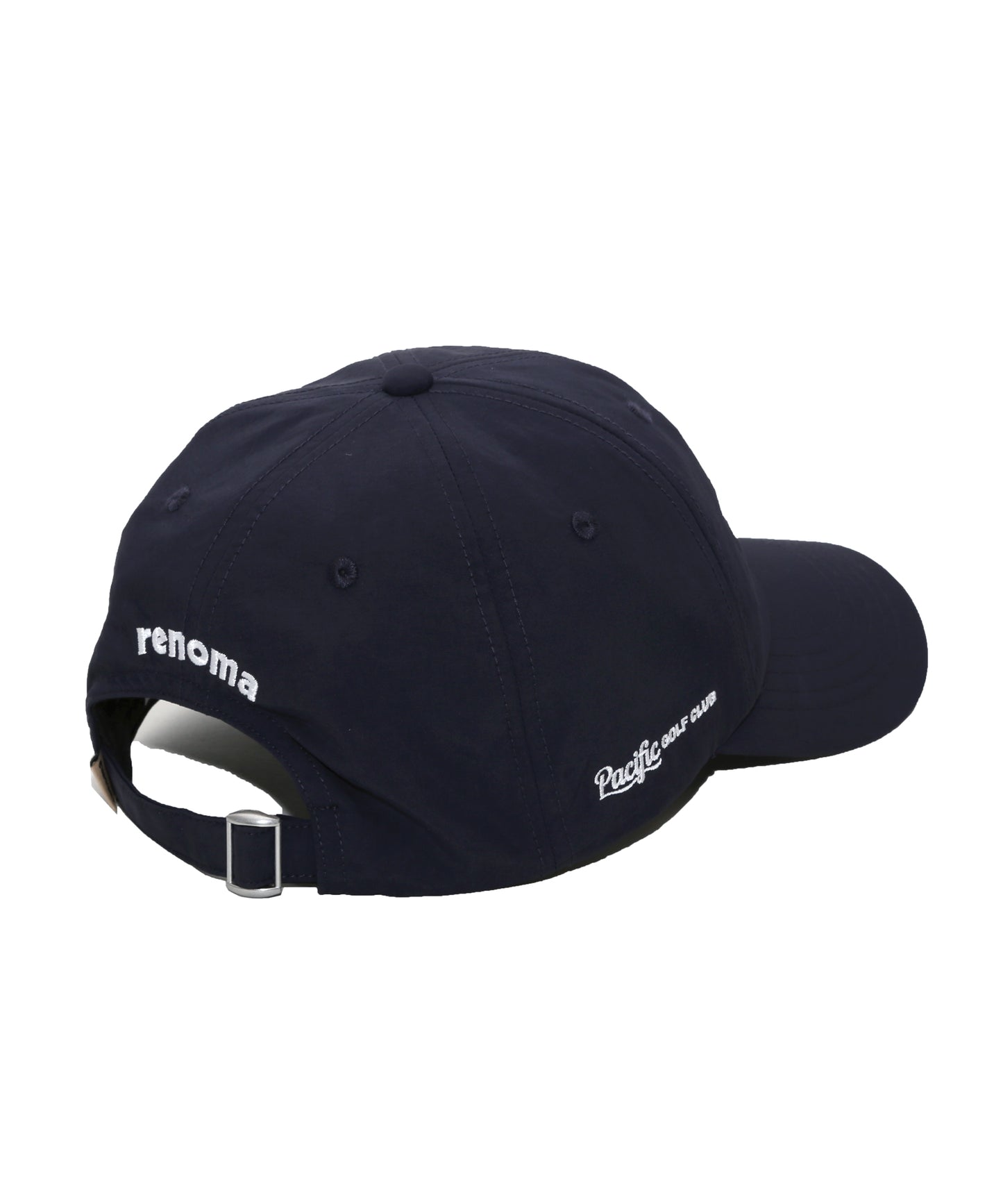 PGCLB NYLON CAP