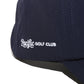 PGCLB NYLON CAP