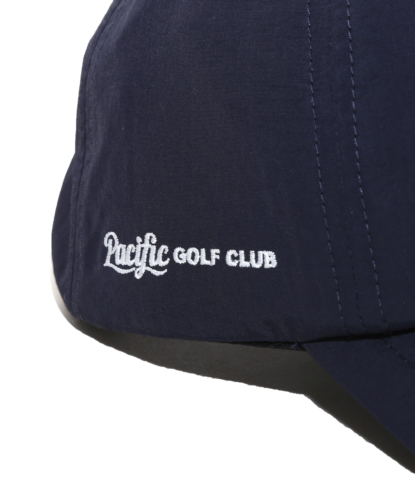 PGCLB NYLON CAP