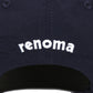 PGCLB NYLON CAP