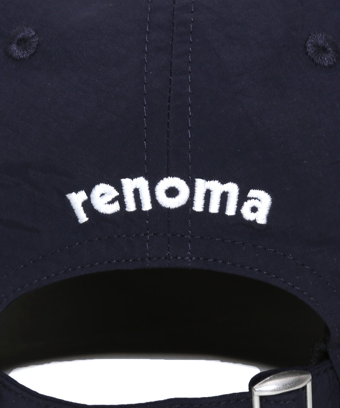 PGCLB NYLON CAP
