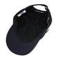 PGCLB NYLON CAP