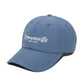 PGCLB NYLON CAP