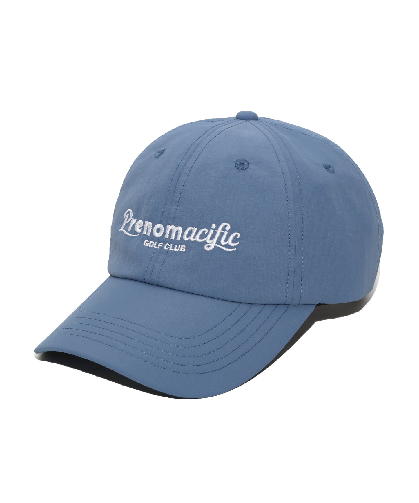 PGCLB NYLON CAP