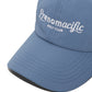 PGCLB NYLON CAP